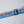 Load image into Gallery viewer, Enjoy the wave [Luggage strap]
