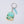 Load image into Gallery viewer, Snow Globe Lipe
