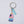 Load image into Gallery viewer, Memory in Bottle
