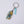 Load image into Gallery viewer, PaddleBoy&amp;Dog
