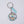 Load image into Gallery viewer, Longtail boat
