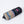 Load image into Gallery viewer, Andama Microfiber Beach towel
