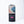 Load image into Gallery viewer, Vivid Fish &amp; Sea Microfiber Towel
