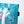 Load image into Gallery viewer, Everyday Carry-All Tote bag
