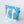 Load image into Gallery viewer, Everyday Carry-All Tote bag
