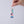 Load image into Gallery viewer, Memory in Bottle

