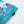 Load image into Gallery viewer, Everyday Carry-All Tote bag
