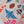 Load image into Gallery viewer, Vivid Fish &amp; Sea Microfiber Towel
