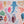 Load image into Gallery viewer, Vivid Fish &amp; Sea Microfiber Towel
