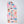 Load image into Gallery viewer, Vivid Fish &amp; Sea Microfiber Towel
