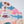 Load image into Gallery viewer, Vivid Fish &amp; Sea Microfiber Towel
