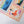 Load image into Gallery viewer, Andama Microfiber Beach towel
