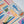 Load image into Gallery viewer, Andaman microfiber beach towel
