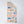 Load image into Gallery viewer, Andama Microfiber Beach towel
