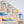 Load image into Gallery viewer, Andama Microfiber Beach towel
