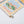 Load image into Gallery viewer, Andama Microfiber Beach towel
