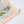 Load image into Gallery viewer, Andaman microfiber beach towel
