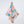 Load image into Gallery viewer, Andaman microfiber beach towel
