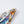 Load image into Gallery viewer, Andaman microfiber beach towel

