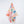 Load image into Gallery viewer, Vivid Fish &amp; Sea Microfiber Towel
