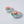 Load image into Gallery viewer, SEA WATER-FERMENTED MIXED FISH
