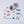 Load image into Gallery viewer, SEA WATER-FERMENTED MIXED FISH
