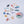 Load image into Gallery viewer, SEA WATER-FERMENTED MIXED FISH
