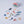 Load image into Gallery viewer, SEA WATER-FERMENTED MIXED FISH
