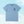 Load image into Gallery viewer, เสื้อยืด My Journey to Koh Lipe
