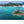Load image into Gallery viewer, KOH LIPE SUNRISE BEACH [เกาะหลีเป๊ะด้านหาดวันไรส์]
