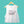 Load image into Gallery viewer, เสื้อกล้ามเว้าข้าง ลาย LONGTAIL BOAT PRINTED VEST TOP
