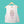 Load image into Gallery viewer, เสื้อกล้ามเว้าข้าง ลาย DREAM CHASING PRINTED VEST TOP
