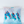 Load image into Gallery viewer, LONGTAIL BOAT PILLOW CASE
