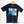 Load image into Gallery viewer, Navy Blue Koh Lipe
