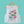 Load image into Gallery viewer, เสื้อกล้ามเว้าข้าง  COLOUR FISH PRINTED VEST TOP
