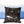 Load image into Gallery viewer, LIPE LIFE PILLOW CASE
