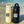 Load image into Gallery viewer, ColdHot Water Bottles: SEASICK KOH LIPE
