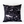 Load image into Gallery viewer, LIPE LIFE PILLOW CASE
