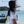 Load image into Gallery viewer, Navy Blue Koh Lipe
