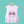 Load image into Gallery viewer, เสื้อกล้ามเว้าข้าง ลาย GIRL&#39;s HEAD PRINTED VEST TOP
