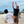 Load image into Gallery viewer, เสื้อยืด &quot;LIPE LIFE&quot;
