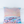 Load image into Gallery viewer, TRANSPORTATION KOH LIPE PILLOW CASE
