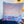 Load image into Gallery viewer, TRANSPORTATION KOH LIPE PILLOW CASE
