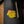 Load image into Gallery viewer, Yellow Boxfish
