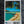 Load image into Gallery viewer, Beach in front of mountain resort[NO12]
