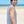 Load image into Gallery viewer, เสื้อกล้าม KOH LIPE PALM TREE vest top
