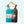 Load image into Gallery viewer, เสื้อกล้าม Let&#39;s Go Koh Lipe

