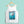 Load image into Gallery viewer, เสื้อกล้าม ฟรีไดรฟ์ เกาะหลีเป๊ะ: Free diving Koh Lipe vest top
