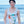 Load image into Gallery viewer, เสื้อกล้าม KOH LIPE PALM TREE vest top
