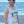 Load image into Gallery viewer, เสื้อกล้าม KOH LIPE PALM TREE vest top
